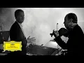 Download Lagu Recomposed by Max Richter - Vivaldi - The Four Seasons, 1. Spring (Official Video)