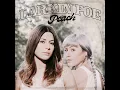 Preachin' Blues - Larkin Poe