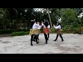 Download Lagu TARI EK U GLE