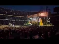 Taylor Swift Levi s Stadium July 28 2023