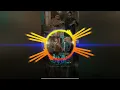 محمد السالم وغسان بريسم - بالزوية ( فيديو كليب )
