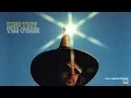 Download Lagu King Tuff - The Other [FULL ALBUM STREAM]
