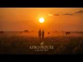 Lagu Classic 38 Afro House Grooves 🌟🎶 | Inspired by Black Coffee, Shimza