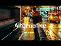 Hayden James, Cassian - On Your Own (ft. Elderbrook)