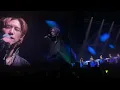 HER | GOT7 (갓세븐) NESTFEST | SEOUL | 02/02/25