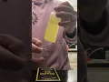 How to use quick fix