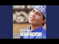 Kasang Malintang