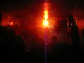 Download Lagu Human Needs - live at Kontejnr