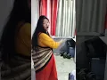 Download Lagu Nazare lad gayi yaa 😜😎#shortvideo #viralsong #hindisong #bollywood
