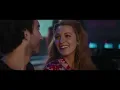 IT ENDS WITH US - Official Trailer (HD)