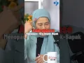 Download Lagu Andropause: Menopause versi Bapak-Bapak? #bkkbn #berencanaitukeren