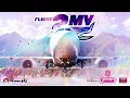 Download Lagu FLIGHT 2MV 2025 - DJ ADAM 2MV