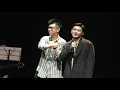 Download Lagu 190105 Phố không em (Khóc version) + Cảm ơn cả thế giới - Thái Đinh ft. NamKun @ Đêm nhạc 11h11