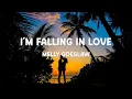Download Lagu Melly Goeslaw - I'm Falling In Love (Lirik)
