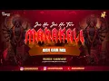 Download Lagu JAI HO TERE MAHAKALI || HIGH GAIN SOUNDCHECK MIX || DJ NISHANT X DJ MIK || 2k25 PRESENT