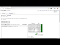 Episode Seven Codingbat Java Warmup1 Max1020