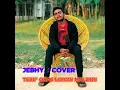 Download Lagu Cover ; Jheby//tebe² Oras loron malirin