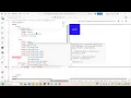HTML and CSS to create a box that performs multiple animations simultaneously