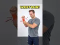 4 Great Exercises For Wrist Pain Relief Works FAST