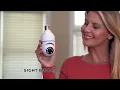 Sight Bulb Pro Card