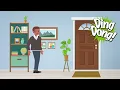 Appliance Service Plan Overview