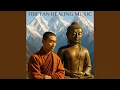 Download Lagu Tibetan Dream Flute