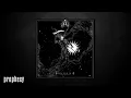 Download Lagu Imha Tarikat - Ekstase ohne Ende