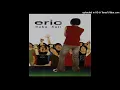 Eric - Buka Hati - Composer : Eric 2003 (CDQ)