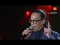 [Persembahan Istimewa] ADY WOW - KAU YANG SATU | KILAUAN EMAS 2025 MINGGU 6