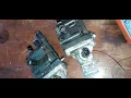 Chevrolet Cruze 1 8L dtc P0599
