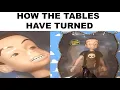 Toy Story Memes