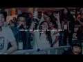 Download Lagu Lagu dj yo wes ben tak lakoni lirik versi DUNIA STORY