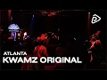 Download Lagu Kwamz Original | PLAYHOUSE ATL: Chorkor Special