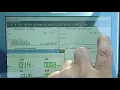 Code P20EE Duramax Failed NOx Sensor Diagnosis