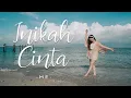 Download Lagu ME - Inikah Cinta