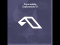 Pure - Rezident