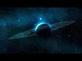 Download Lagu NIGHTWISH - Endlessness (Official Lyric Video)