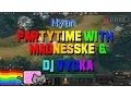 Download Lagu DOTA 2 PARTYMODE with DJ VYCKA