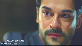 تدري وانت مو يمي شنو احساسي 