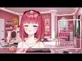 g0nny - Last SceneㅣCover by 카린