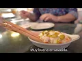 Download Lagu El secreto de la mejor ensaladilla rusa de España