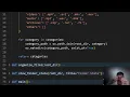 Season 2 Automating Boring Stuff with Python - Beginner Friendly to