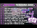 Download Lagu DJ TIKTOK TERBARU 2025-🎵DJ SIKSA MENANGGUNG RINDU - AISHITERU 2 🎵DJ TABOLA BALE X PICA PICA 2 Download Lagu DJ TIKTOK TERBARU 2025-🎵DJ SIKSA MENANGGUNG RINDU - AISHITERU 2 🎵DJ TABOLA BALE X PICA PICA 2