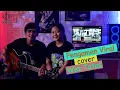 Lagu NIA AZIZAH - WES TATAS (COVER) |  HAPPY ASMARA DAN VICKY PRASETYO (DUET)