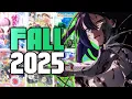 Download Lagu Let's Talk Yuri: Fall 2025 (WataTabe, Egatae, Love Live...)