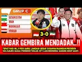 PRESIDEN AMBIL SIKAP!! GAGAL DI SEA GAMES ~ PRABOWO MINTA PSSI DATANGKAN STY LAGI? ~ BERITA TIMNAS