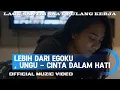 Download Lagu lagu pop, lagu teman santai, lagu enak untuk tidur, Lagu Galau, lagu pengantar tidur