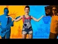 Download Lagu RED QUEEN - Mówisz, że mnie kochasz (Official Video)