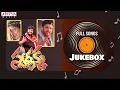 Download Lagu Swarnakka Full Songs Jukebox | Pruthviraj,Roja | Tammareddy Bharadwaja | Vandemataram Srinivas