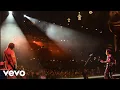 Lagu Todd Rundgren, Utopia - Road To Utopia
